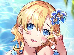 �֥��륵���ס��֥��ԥ������ﵭ ��4�� ���ꥢ�ȥ桼������ȥ��ԥ����α�ͺ�ץ��٥�Ȥ�����