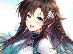 ֥륿󥷥פǡ֥륿󥷥 פ3Ϥۿ