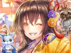 �֥��륵���ס������˥åȤ��о줹����ᥤ�٥�ȡ֥�������ȥ饦����������η�פ�����