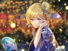 �֥��륵���ס��ḫ��������餸�뿷15UR�֥��᡼�ꥨ�פ���������˥åȤȤ����о�