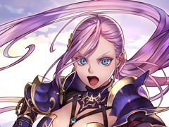 ֥륵סӤ椦餸뿷15UR֥ޡפо