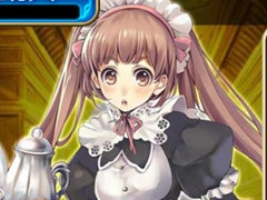 �֥��륿�󥷥����������ס������α��祭���ڡ��󤬥�˥塼�����