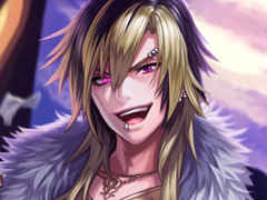 �֥��륿�󥷥����������פǡȥ�������ӭ�οϡɥ��٥�Ȥ���������