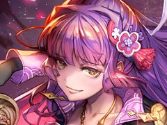 �֥��륿�󥷥����������פ˿�15UR�֥���͡פȡ֥륢��פ��о�