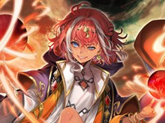 ֥륵סUR˥åȡ֥פʤɤо줹ߥꥪ󥬥פ򳫻