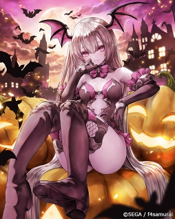 ���������꡼ No.001�Υ���ͥ������ / �֥��륿�󥷥����������ס���15UR�ޤ�����˥åȤ��о줹��ϥ������󥤥٥�Ȥ�����