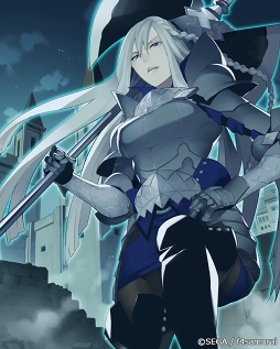 ���������꡼ No.002�Υ���ͥ������ / �֥��륿�󥷥����������ס���15UR�ޤ�����˥åȤ��о줹��ϥ������󥤥٥�Ȥ�����