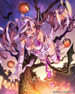 ���������꡼ No.003�Υ���ͥ������ / �֥��륿�󥷥����������ס���15UR�ޤ�����˥åȤ��о줹��ϥ������󥤥٥�Ȥ�����