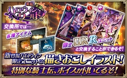 ���������꡼ No.007�Υ���ͥ������ / �֥��륿�󥷥����������ס���15UR�ޤ�����˥åȤ��о줹��ϥ������󥤥٥�Ȥ�����