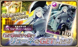 ���������꡼ No.016�Υ���ͥ������ / �֥��륿�󥷥����������ס���15UR�ޤ�����˥åȤ��о줹��ϥ������󥤥٥�Ȥ�����