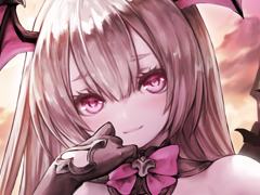 �֥��륿�󥷥����������ס���15UR�ޤ�����˥åȤ��о줹��ϥ������󥤥٥�Ȥ�����