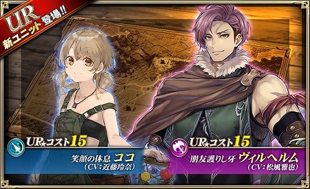 ���������꡼ No.002�Υ���ͥ������ / �֥��륿�󥷥����������ס�����˾����δ�˾�ɤ�����������