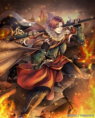 ���������꡼ No.003�Υ���ͥ������ / �֥��륿�󥷥����������ס�����˾����δ�˾�ɤ�����������