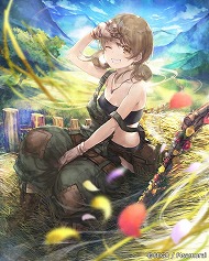 ���������꡼ No.004�Υ���ͥ������ / �֥��륿�󥷥����������ס�����˾����δ�˾�ɤ�����������