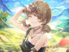 �֥��륿�󥷥����������ס�����˾����δ�˾�ɤ�����������