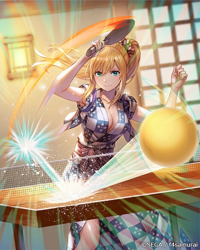 ���������꡼ No.009�Υ���ͥ������ / �֥��륿�󥷥����������ס����ѤΥ���餬�о줹��ȥҥ���λ����� �򤱤��ȵ���Τ�Ƥʤ��Ի����ԡաɤ򳫺�