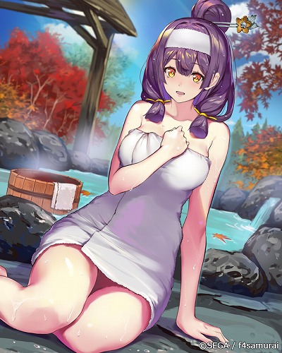 ���������꡼ No.010�Υ���ͥ������ / �֥��륿�󥷥����������ס����ѤΥ���餬�о줹��ȥҥ���λ����� �򤱤��ȵ���Τ�Ƥʤ��Ի����ԡաɤ򳫺�