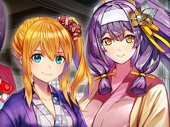 �֥��륿�󥷥����������ס����ѤΥ���餬�о줹��ȥҥ���λ����� �򤱤��ȵ���Τ�Ƥʤ��Ի����ԡաɤ򳫺�