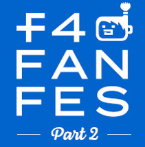 ���������꡼ No.006�Υ���ͥ������ / �֥��륵���ס������ĥ��С�����ͧ�ȶ��Ϥ��륤�٥�ȡ֥��������٤��Ƶ٤ߡפ�����