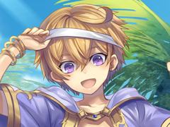 �֥��륵���ס������ĥ��С�����ͧ�ȶ��Ϥ��륤�٥�ȡ֥��������٤��Ƶ٤ߡפ�����