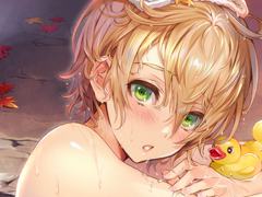 �֥��륵���ס������ʥ��饹�Ȥθ���15UR�֥ޥ�楹��CV���ٹ�ͳ��ˡפ��о�