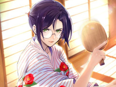 �֥��륿�󥷥����������ס����٥�ȡȥҥ���λ������Բ���ԡաɤ����Ť�