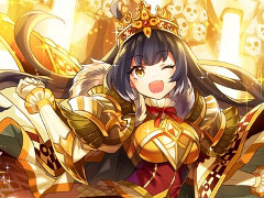 �֥��륿�󥷥����������ס��ȱɲڤΥߥͥåȤ��ƼԤ���ɤ�����