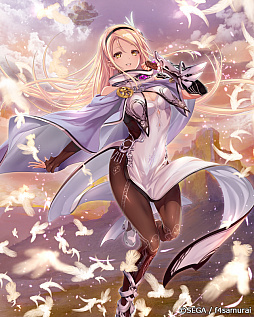 ���������꡼ No.002�Υ���ͥ������ / �֥��륿�󥷥����������ס��֥����פ���6�ϡָ������������Ԥ������פ������ۿ�