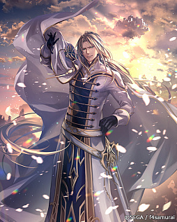 ���������꡼ No.003�Υ���ͥ������ / �֥��륿�󥷥����������ס��֥����פ���6�ϡָ������������Ԥ������פ������ۿ�