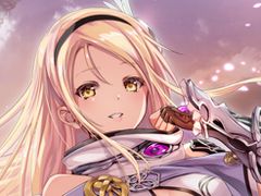 �֥��륿�󥷥����������ס��֥����פ���6�ϡָ������������Ԥ������פ������ۿ�