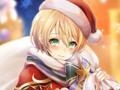 ֥륿󥷥ס٥ȡֽˤ꡼⡼ꥹޥ̡פ