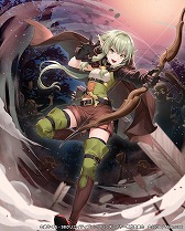 画像ギャラリー No.008のサムネイル画像 / 「オルタンシア・サーガ」,ゴブリンスレイヤーとのコラボイベントが1月24日開始