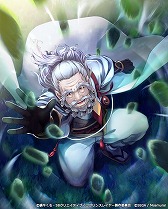 画像ギャラリー No.009のサムネイル画像 / 「オルタンシア・サーガ」,ゴブリンスレイヤーとのコラボイベントが1月24日開始