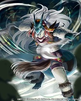 画像ギャラリー No.010のサムネイル画像 / 「オルタンシア・サーガ」,ゴブリンスレイヤーとのコラボイベントが1月24日開始