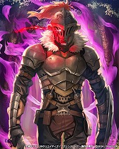 画像ギャラリー No.011のサムネイル画像 / 「オルタンシア・サーガ」,ゴブリンスレイヤーとのコラボイベントが1月24日開始