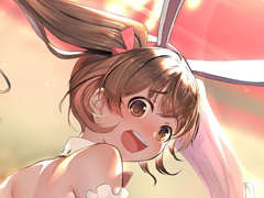 �֥��륿�󥷥����������ס����륵���ե������ŵ�ǰ�Υ����ڡ�����ɼ�����ϡ�����˥åȤ��о줹�륤�٥�ȤⳫ��