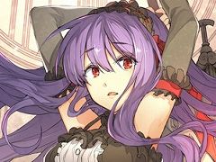 �֥��륿�󥷥����������׿����饹�Ȥθ���16UR�֥ˡ��ʡפ��о�