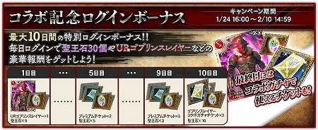 ꡼ No.002 | ֥륿󥷥ס֥󥹥쥤䡼ȤΥܤ»ܤ