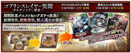 ꡼ No.004 | ֥륿󥷥ס֥󥹥쥤䡼ȤΥܤ»ܤ