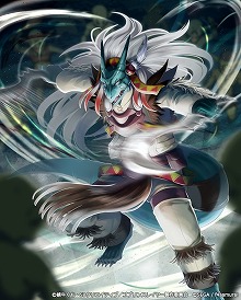 ꡼ No.006 | ֥륿󥷥ס֥󥹥쥤䡼ȤΥܤ»ܤ