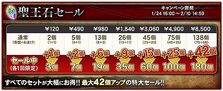 ꡼ No.008 | ֥륿󥷥ס֥󥹥쥤䡼ȤΥܤ»ܤ