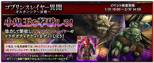 ���������꡼ No.006�Υ���ͥ������ / �֥��륿�󥷥����������ץ��֥�󥹥쥤�䡼�ȤΥ���ܤ���������