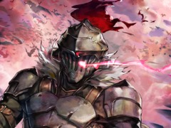 �֥��륿�󥷥����������ץ��֥�󥹥쥤�䡼�ȤΥ���ܤ���������