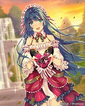 ���������꡼ No.004�Υ���ͥ������ / �֥��륿�󥷥����������ס���DOKI��DOKI!�ѥ˥å��Х�󥿥���ɤ�����