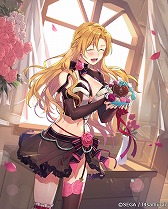 ���������꡼ No.005�Υ���ͥ������ / �֥��륿�󥷥����������ס���DOKI��DOKI!�ѥ˥å��Х�󥿥���ɤ�����