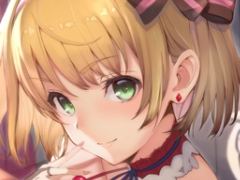 �֥��륿�󥷥����������פ�UR��SSR��Ψ5��̵��10Ϣ�쥢�����㤬�������鳫�š��Х�󥿥�������Υ��٥ꥢ���о줹�����̤ʥ������