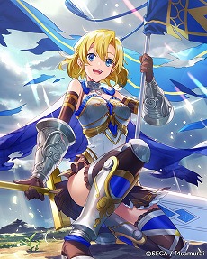 ���������꡼ No.002�Υ���ͥ������ / �֥��륿�󥷥����������ס��ȥ���ե������̥����ܡɤ���������