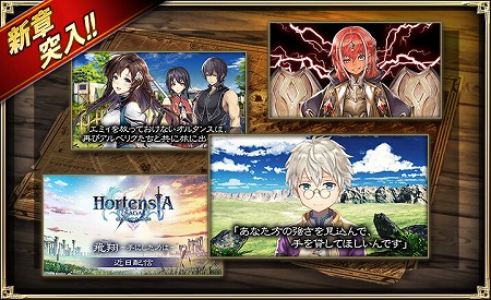 ���������꡼ No.003�Υ���ͥ������ / �֥��륿�󥷥����������ס��ȥ���ե������̥����ܡɤ���������