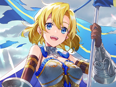 �֥��륿�󥷥����������ס��ȥ���ե������̥����ܡɤ���������