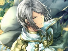 �֥��륿�󥷥����������ס���7�ϡ����ơ���ˤ����Ϥϡ��פ���������ۿ�